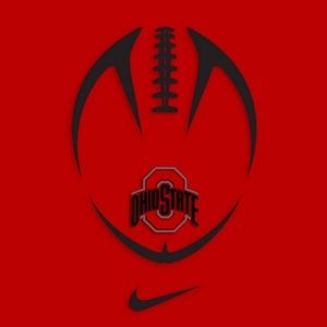 Meet your Posher, Aden